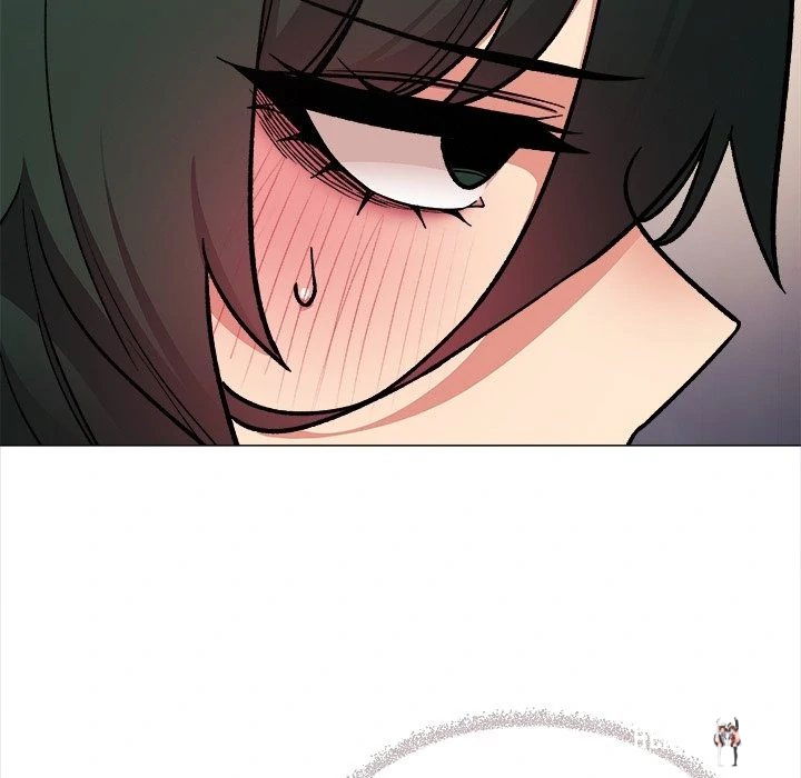 Stop Smoking Stop Smoking Chapter 52 - Page 80