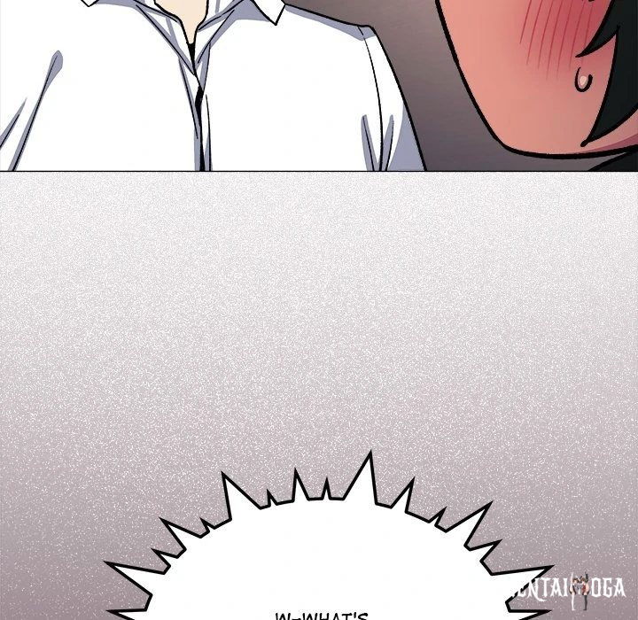 Stop Smoking Stop Smoking Chapter 52 - Page 83