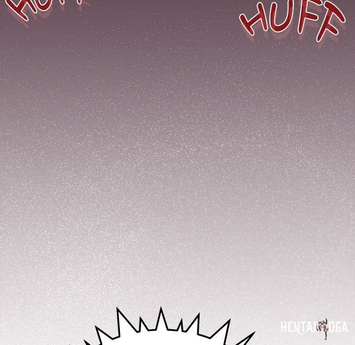 Stop Smoking Stop Smoking Chapter 52 - Page 85