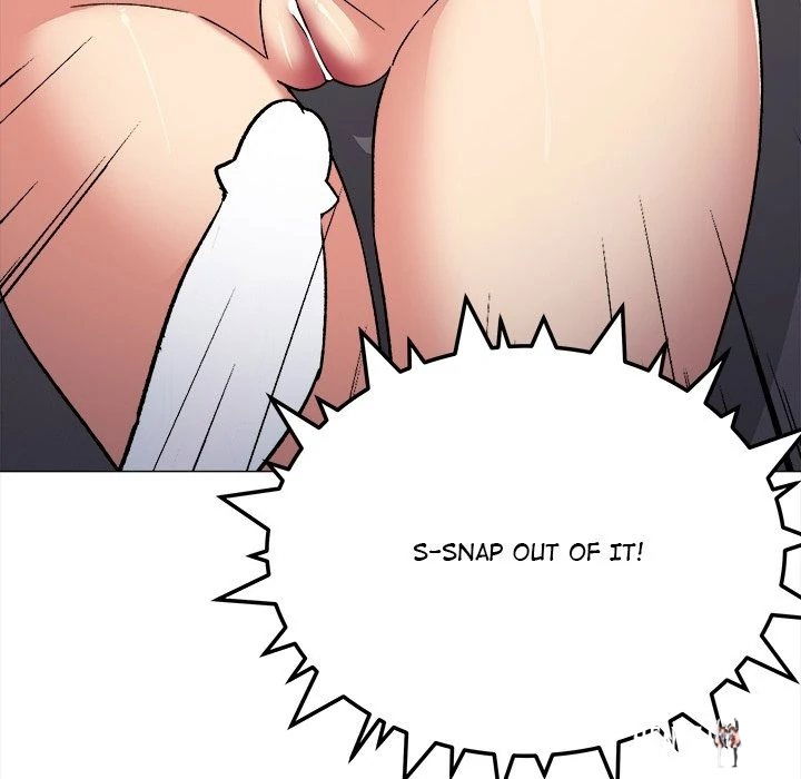 Stop Smoking Stop Smoking Chapter 52 - Page 88