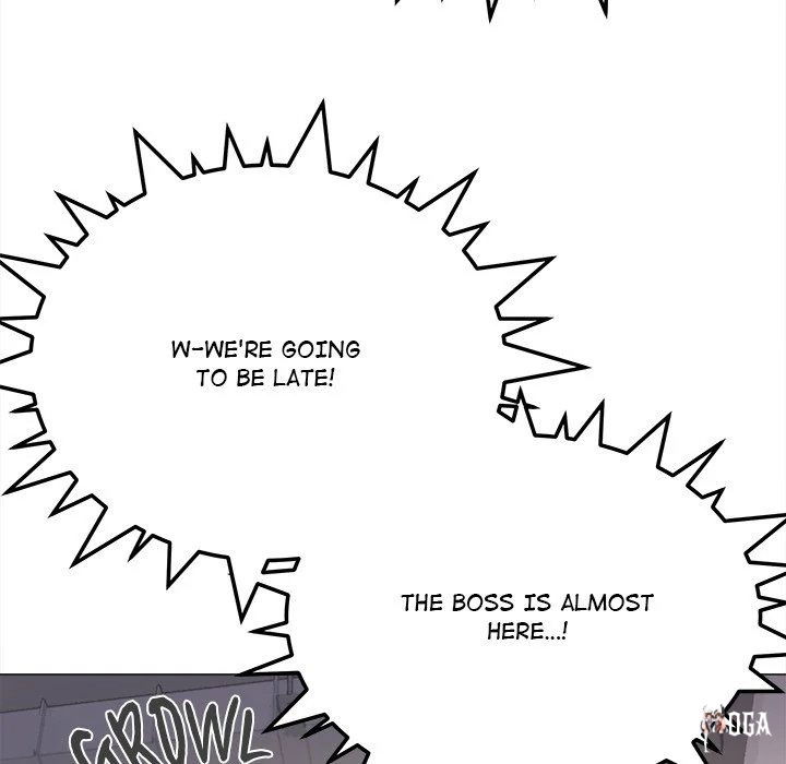 Stop Smoking Stop Smoking Chapter 52 - Page 89