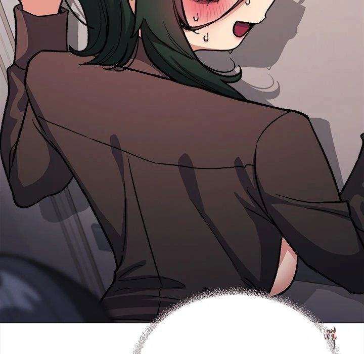 Stop Smoking Stop Smoking Chapter 52 - Page 97