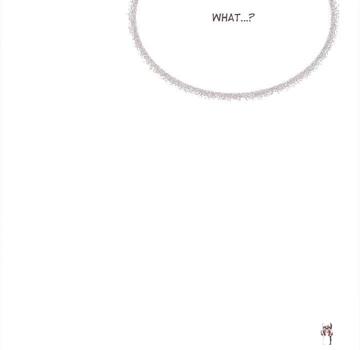 Stop Smoking Stop Smoking Chapter 52 - Page 98