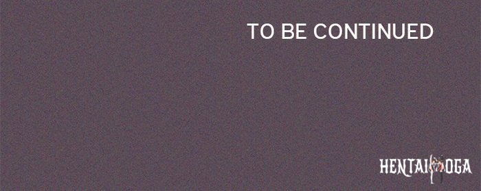 Stop Smoking Stop Smoking Chapter 50 - Page 26