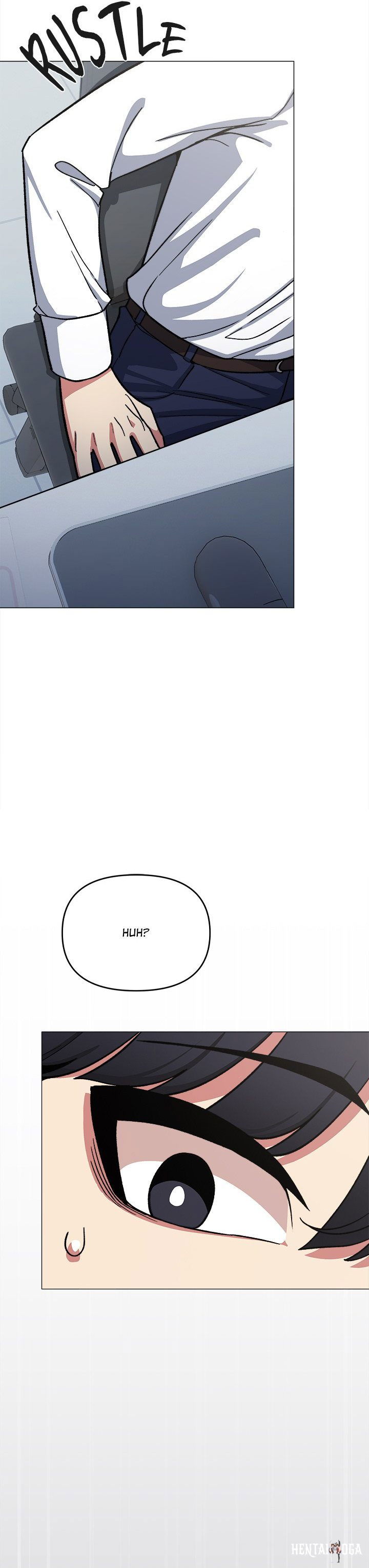 Stop Smoking Stop Smoking Chapter 49 - Page 28