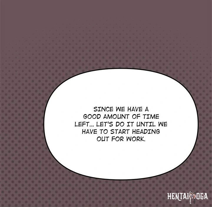 Stop Smoking Stop Smoking Chapter 47 - Page 111