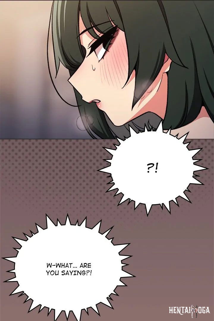 Stop Smoking Stop Smoking Chapter 47 - Page 112