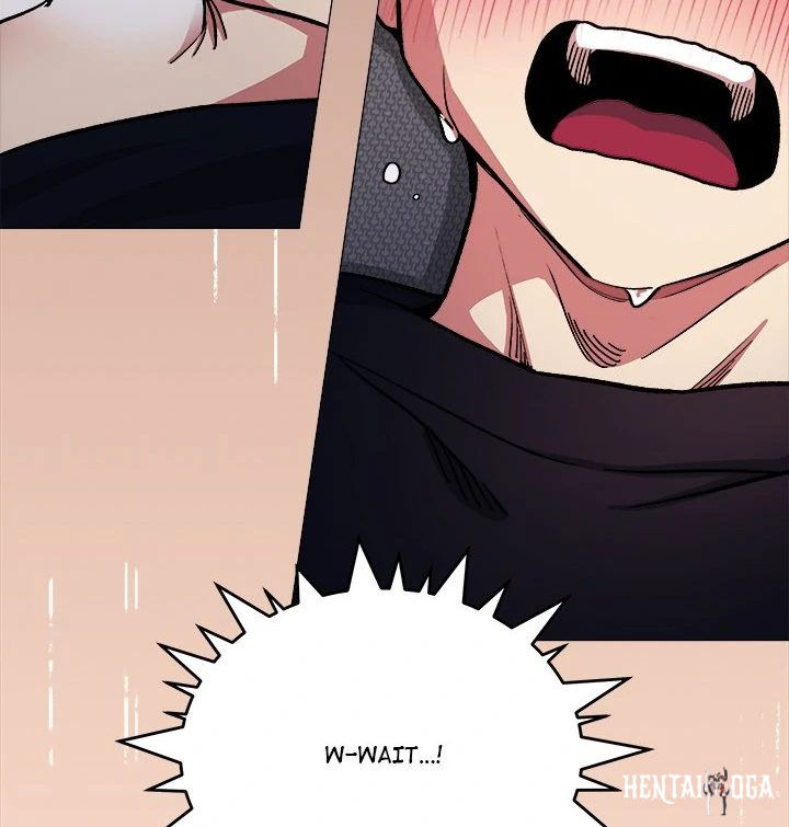 Stop Smoking Stop Smoking Chapter 47 - Page 114