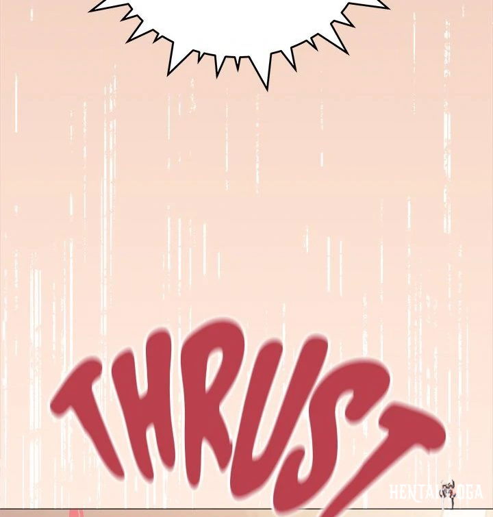 Stop Smoking Stop Smoking Chapter 47 - Page 115