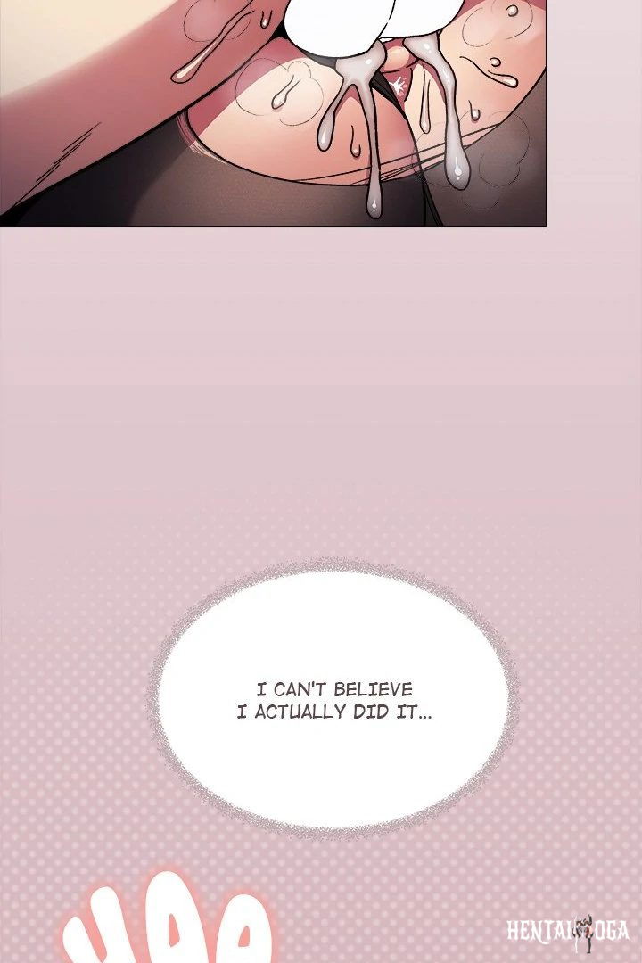 Stop Smoking Stop Smoking Chapter 47 - Page 12