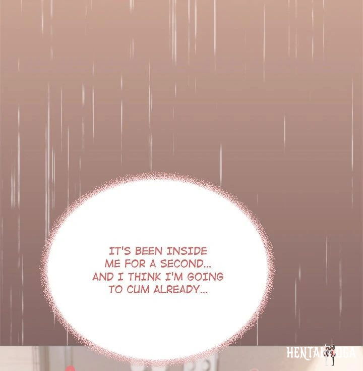 Stop Smoking Stop Smoking Chapter 47 - Page 120