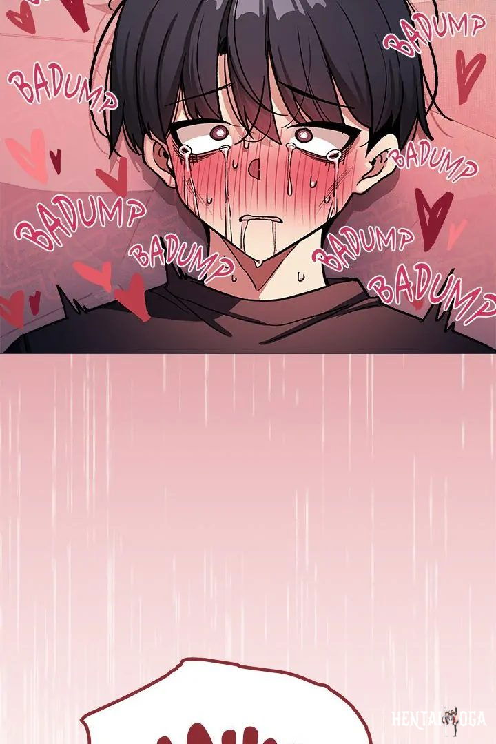 Stop Smoking Stop Smoking Chapter 47 - Page 126