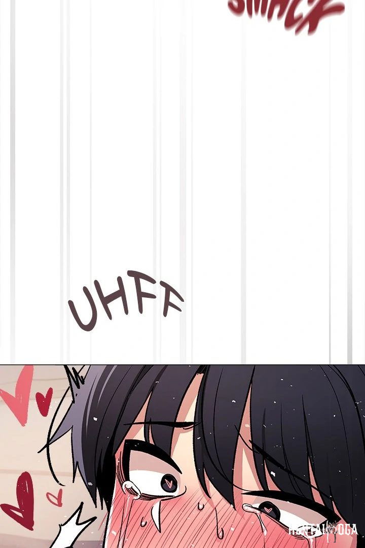 Stop Smoking Stop Smoking Chapter 47 - Page 131