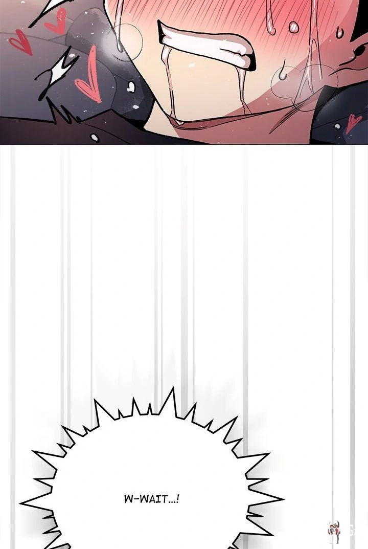 Stop Smoking Stop Smoking Chapter 47 - Page 132