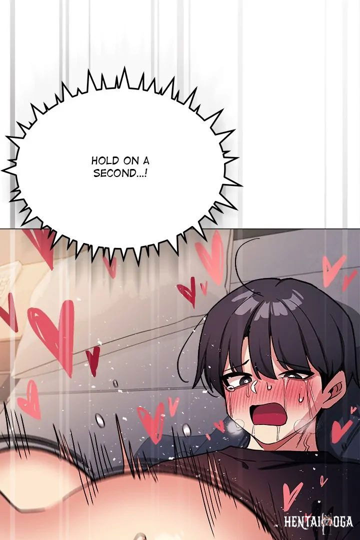 Stop Smoking Stop Smoking Chapter 47 - Page 134