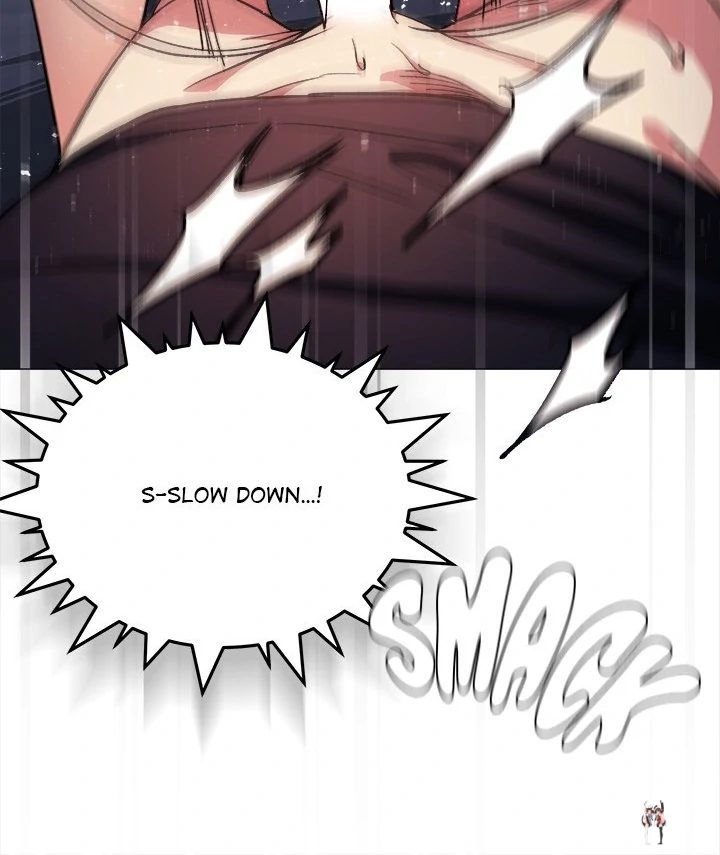 Stop Smoking Stop Smoking Chapter 47 - Page 137