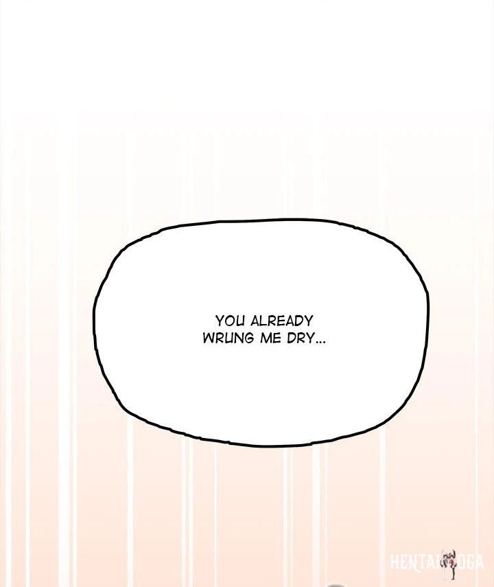 Stop Smoking Stop Smoking Chapter 47 - Page 138