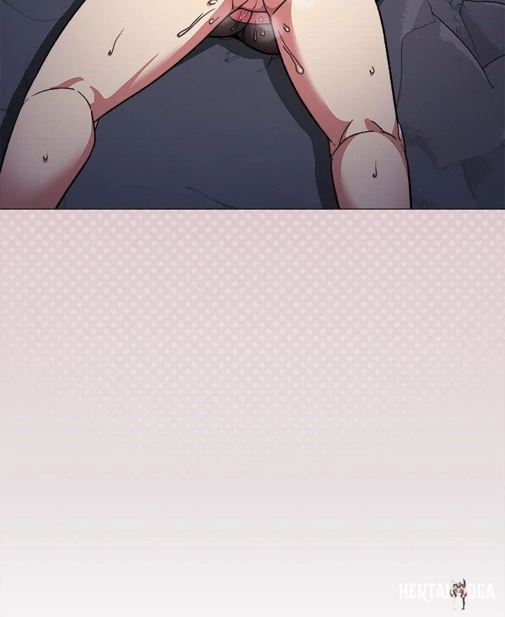 Stop Smoking Stop Smoking Chapter 47 - Page 14