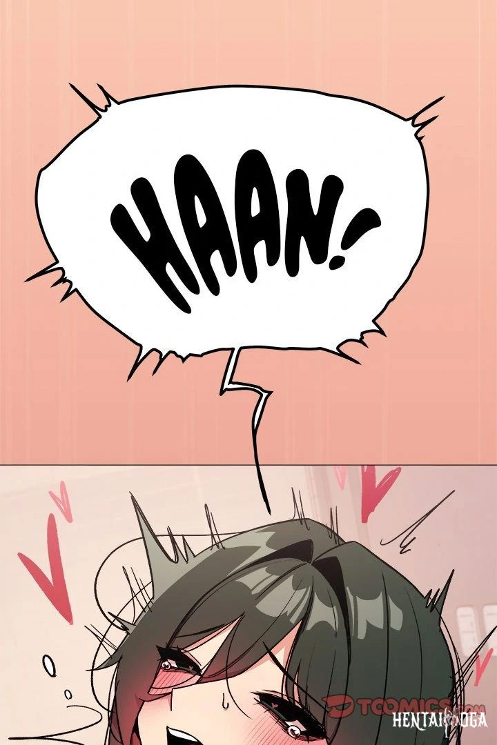 Stop Smoking Stop Smoking Chapter 47 - Page 141