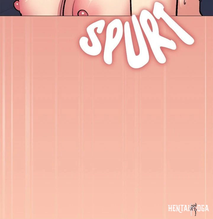 Stop Smoking Stop Smoking Chapter 47 - Page 143