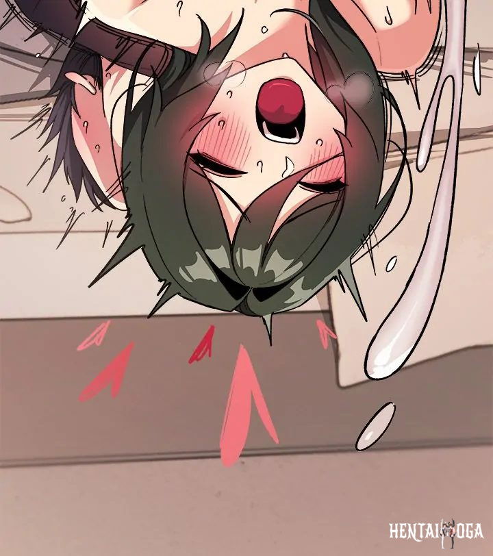 Stop Smoking Stop Smoking Chapter 47 - Page 146