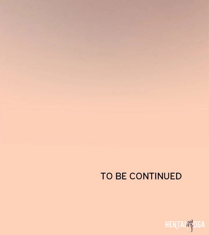 Stop Smoking Stop Smoking Chapter 47 - Page 147