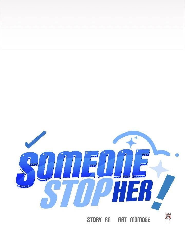 Stop Smoking Stop Smoking Chapter 47 - Page 15