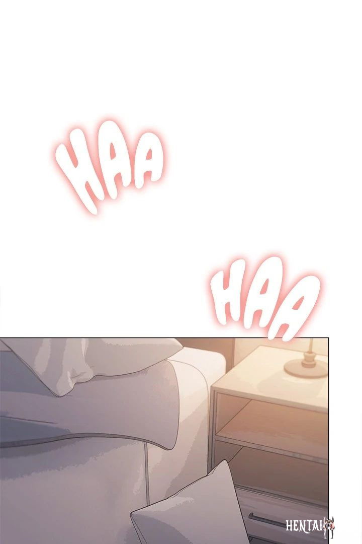 Stop Smoking Stop Smoking Chapter 47 - Page 17