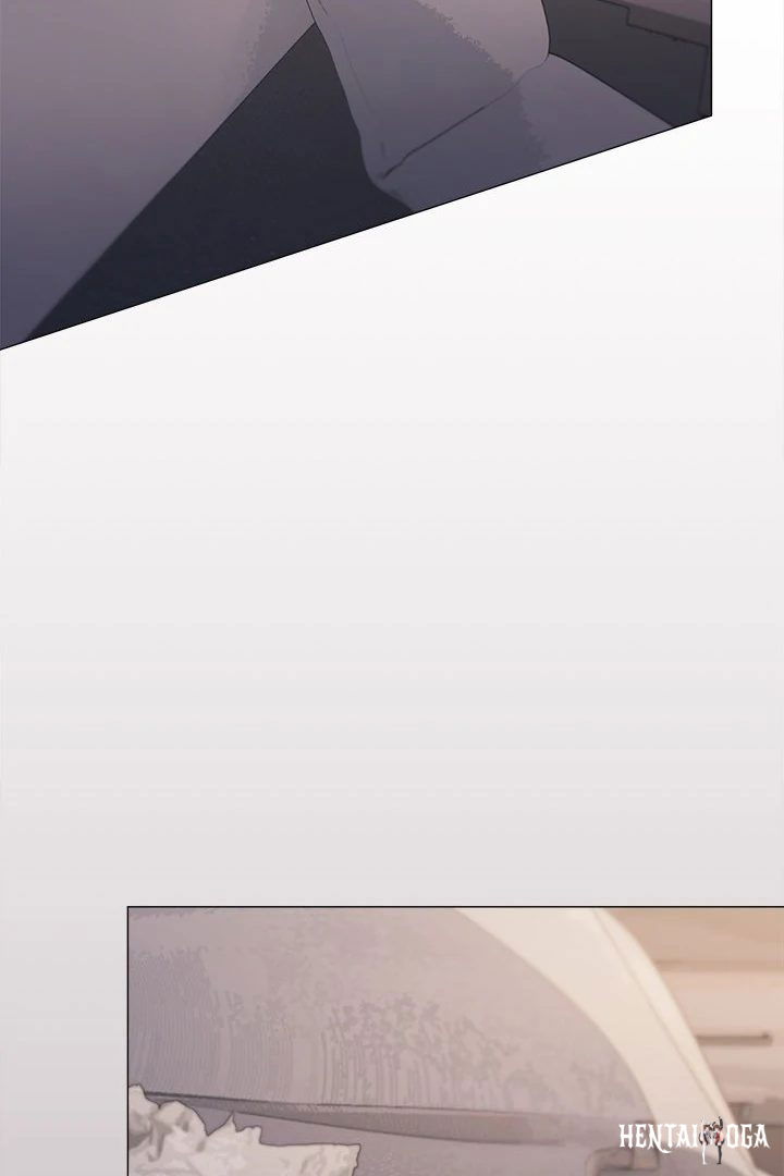 Stop Smoking Stop Smoking Chapter 47 - Page 18