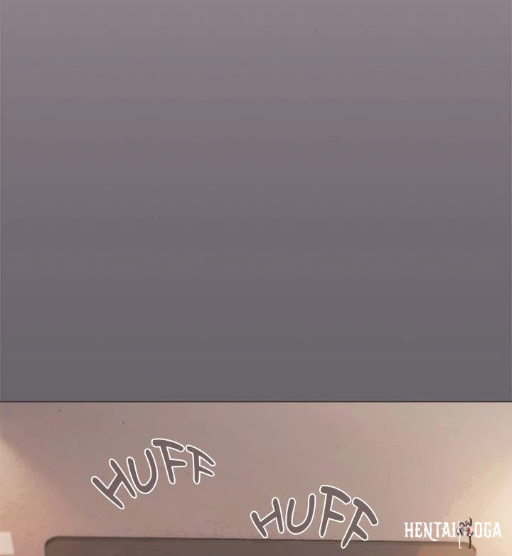 Stop Smoking Stop Smoking Chapter 47 - Page 20