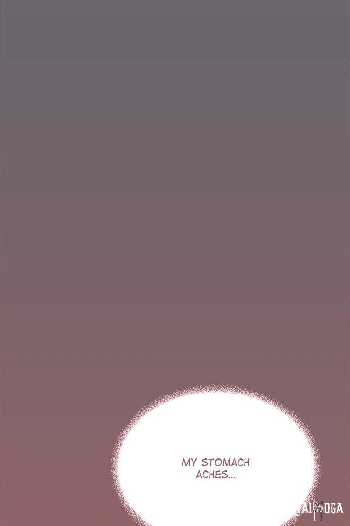 Stop Smoking Stop Smoking Chapter 47 - Page 22