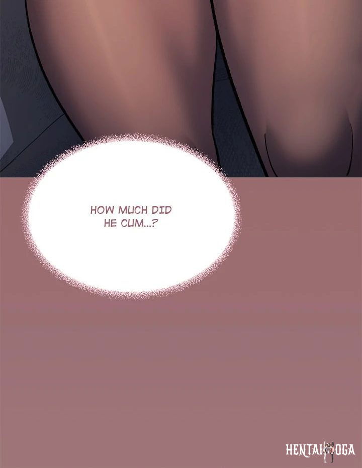 Stop Smoking Stop Smoking Chapter 47 - Page 24