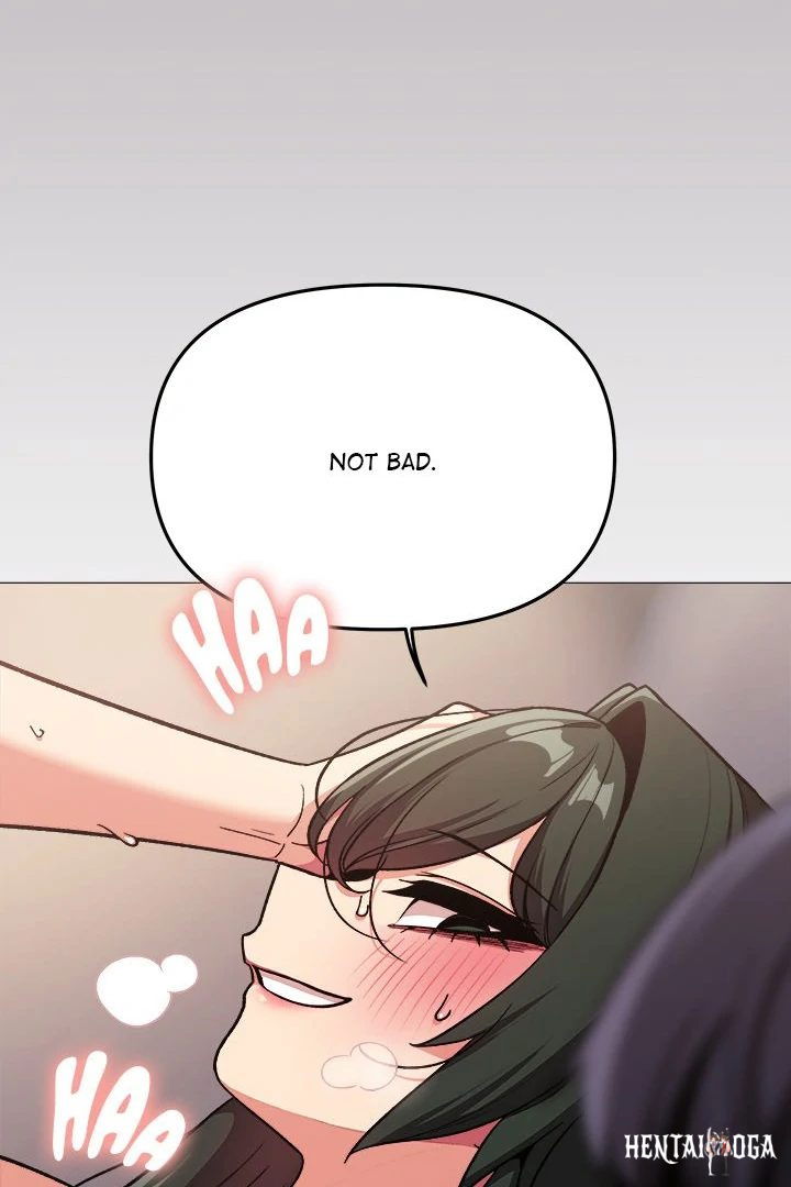 Stop Smoking Stop Smoking Chapter 47 - Page 27