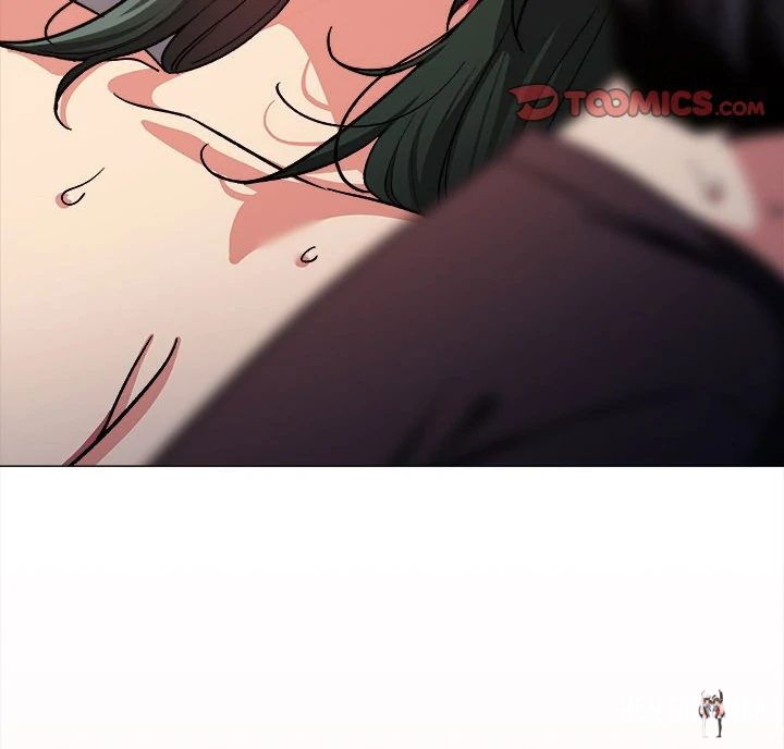 Stop Smoking Stop Smoking Chapter 47 - Page 28