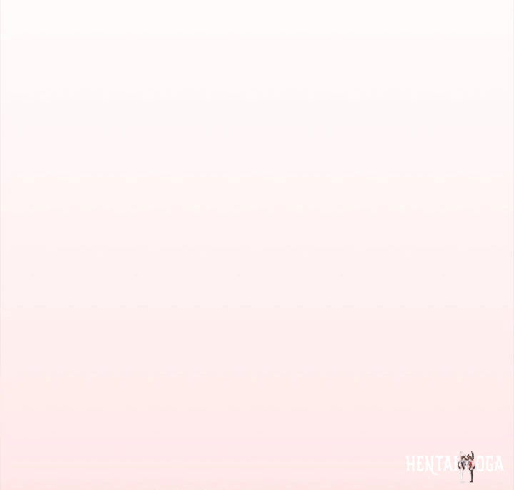 Stop Smoking Stop Smoking Chapter 47 - Page 29