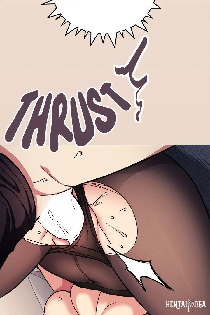 Stop Smoking Stop Smoking Chapter 47 - Page 3