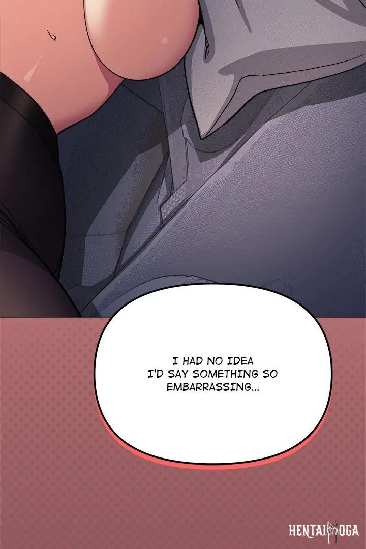 Stop Smoking Stop Smoking Chapter 47 - Page 31