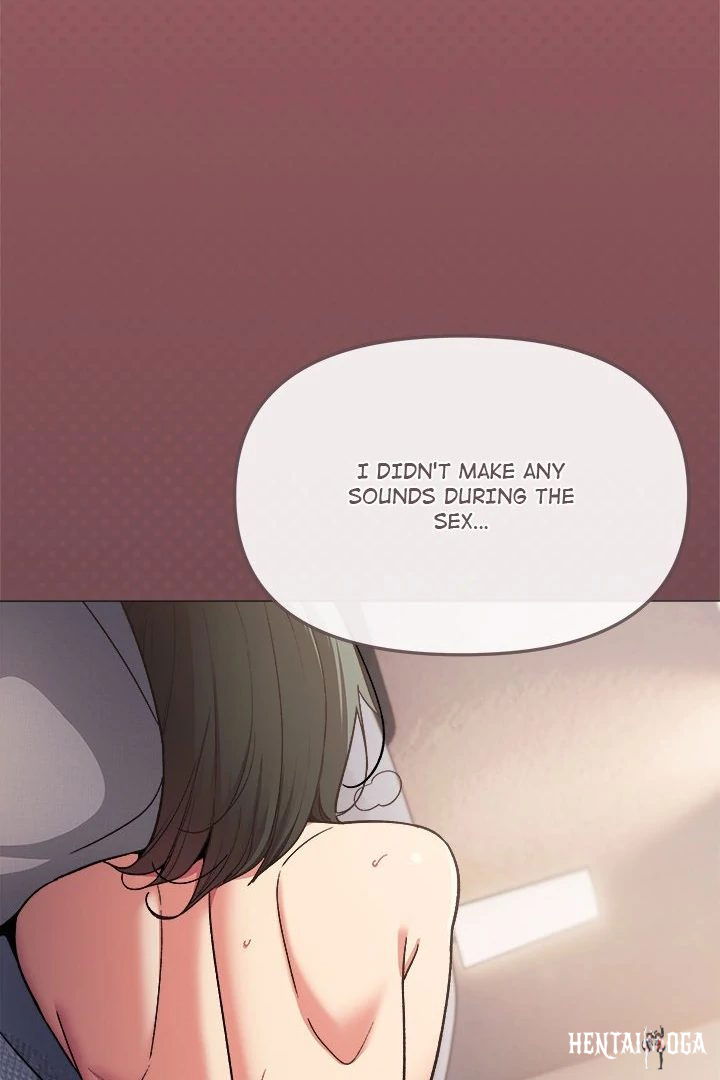 Stop Smoking Stop Smoking Chapter 47 - Page 32