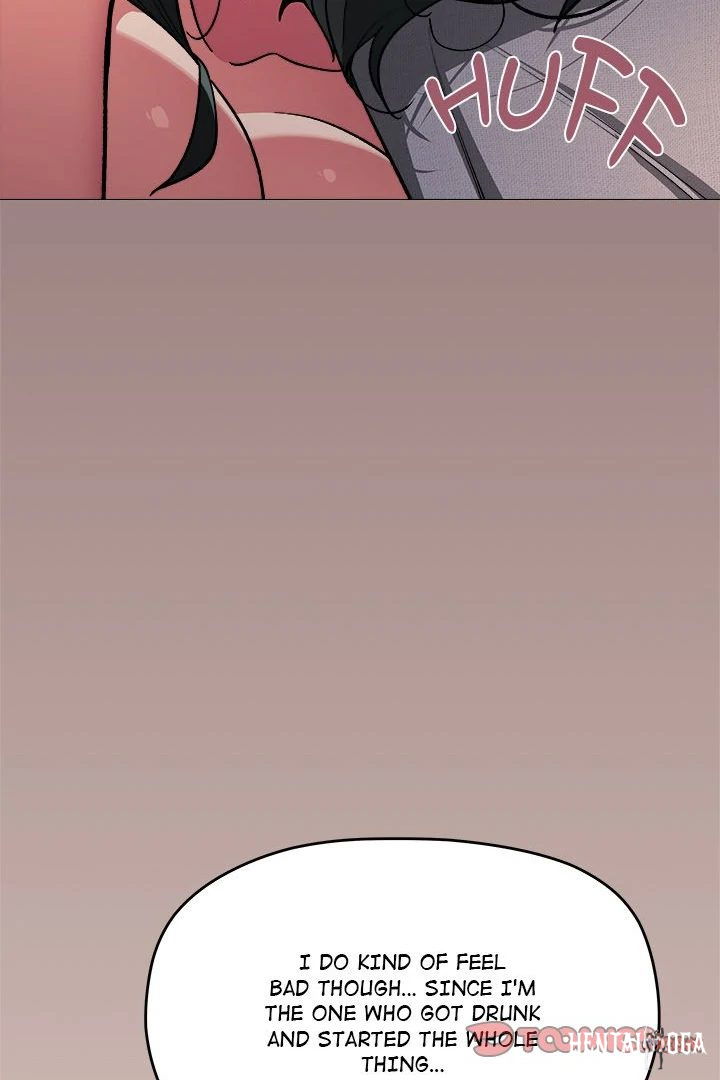 Stop Smoking Stop Smoking Chapter 47 - Page 36