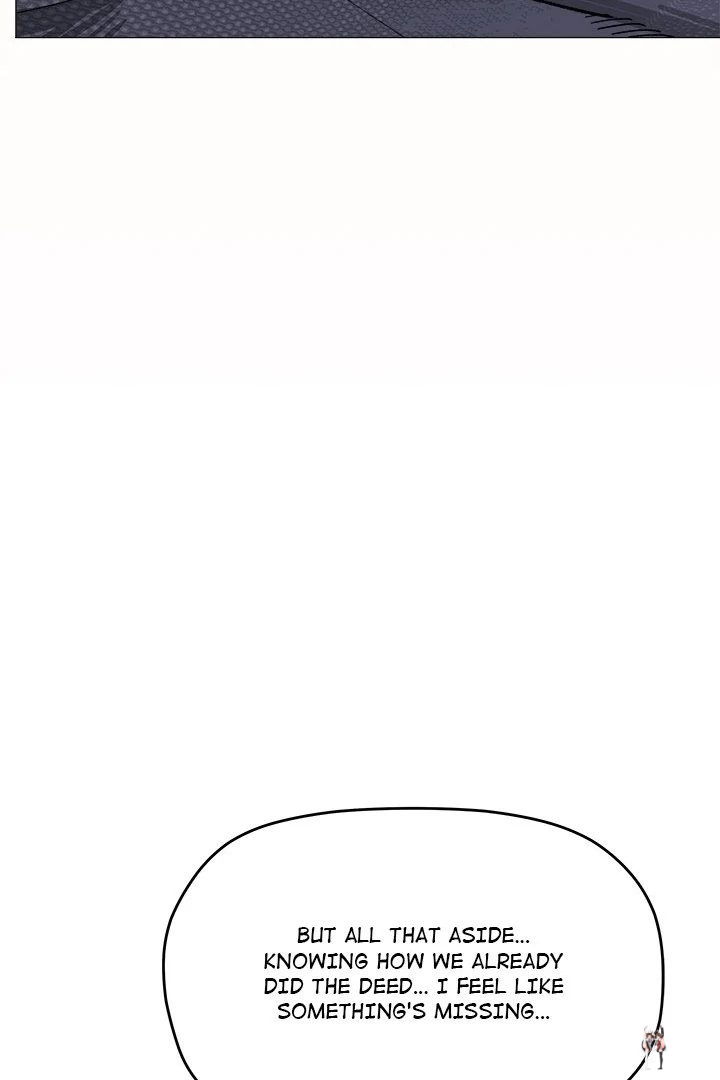 Stop Smoking Stop Smoking Chapter 47 - Page 40