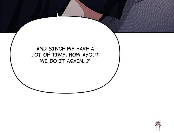 Stop Smoking Stop Smoking Chapter 47 - Page 42