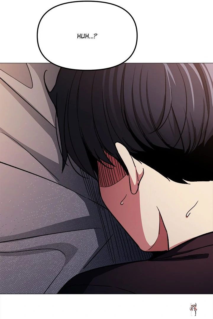 Stop Smoking Stop Smoking Chapter 47 - Page 44