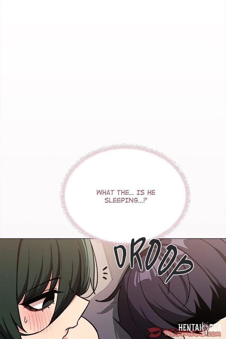 Stop Smoking Stop Smoking Chapter 47 - Page 45