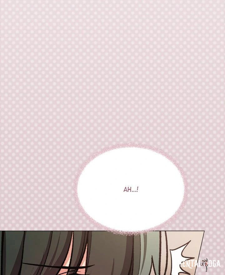 Stop Smoking Stop Smoking Chapter 47 - Page 47