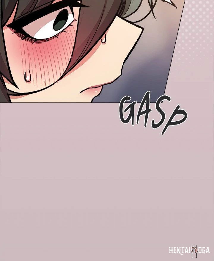 Stop Smoking Stop Smoking Chapter 47 - Page 48