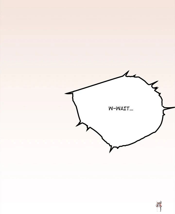 Stop Smoking Stop Smoking Chapter 47 - Page 5