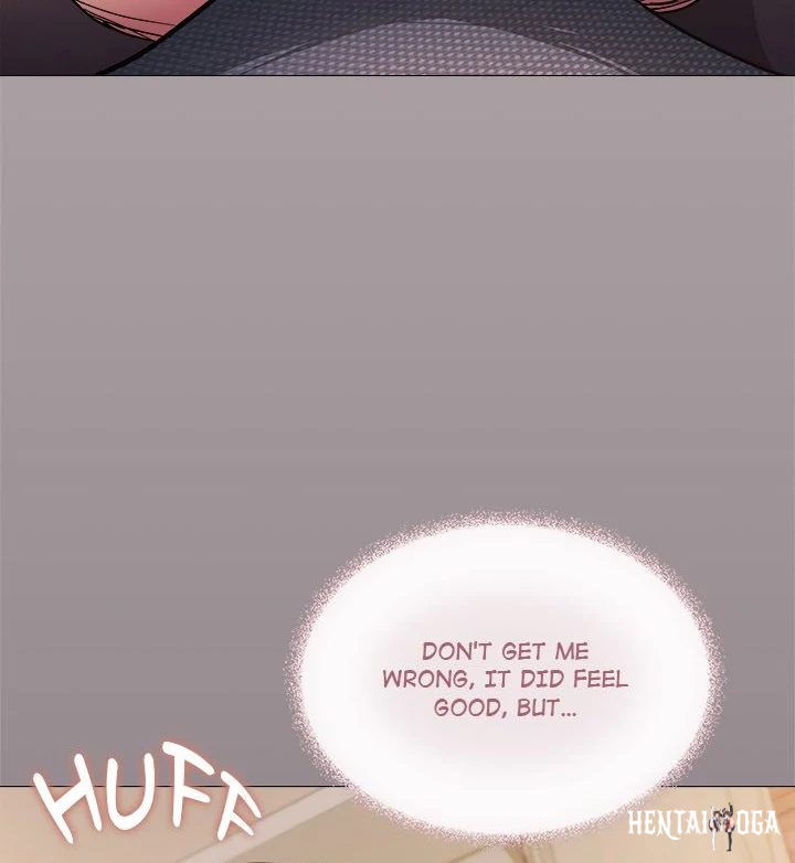 Stop Smoking Stop Smoking Chapter 47 - Page 52