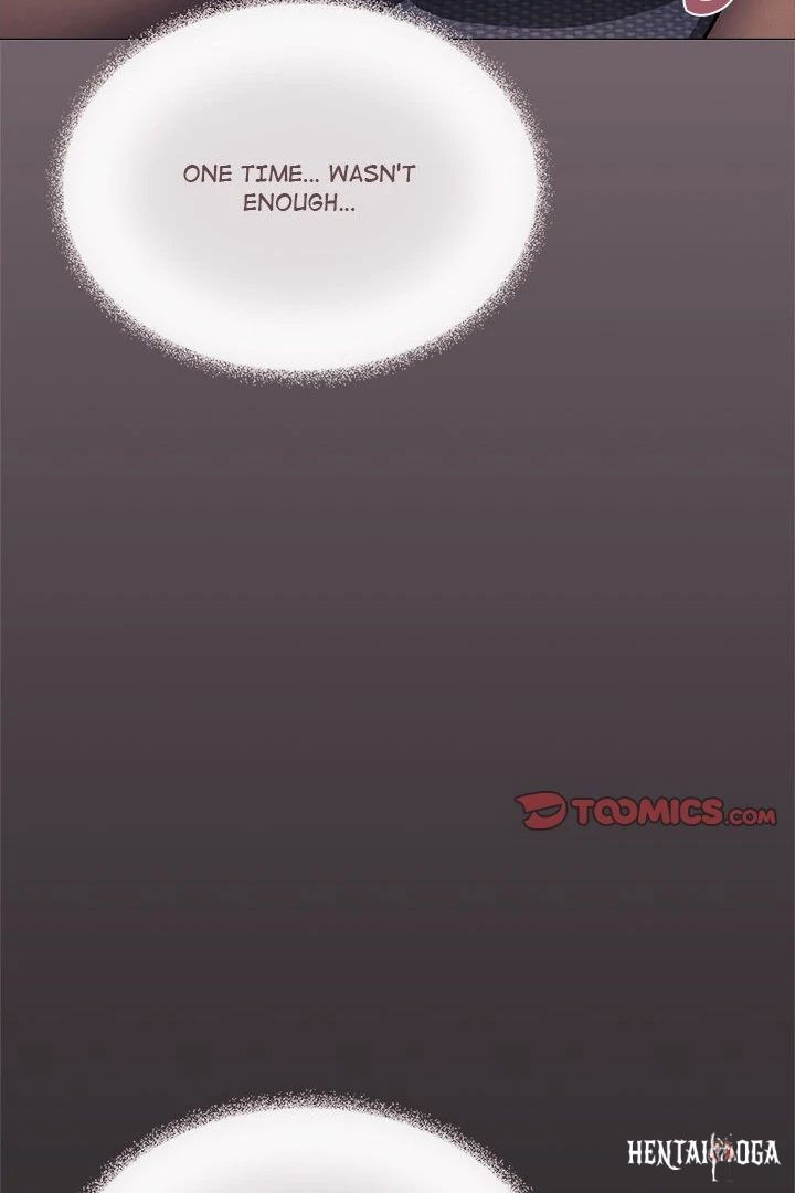 Stop Smoking Stop Smoking Chapter 47 - Page 54