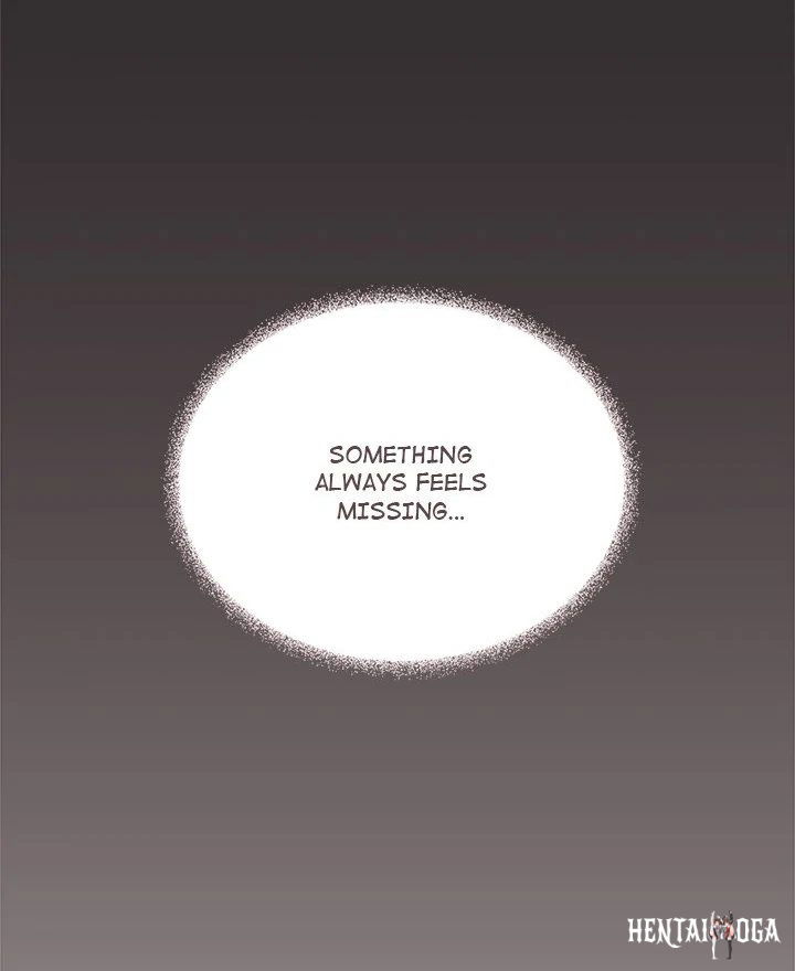 Stop Smoking Stop Smoking Chapter 47 - Page 56