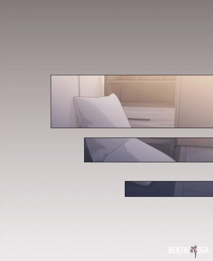 Stop Smoking Stop Smoking Chapter 47 - Page 57